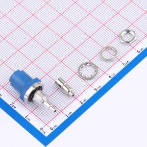 XK1PLM1S1-WS24-C商品缩略图