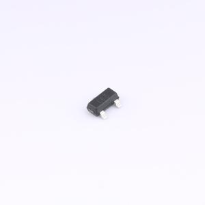 2SC1623商品缩略图