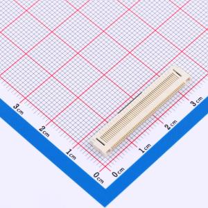 XW0522012-562R-001商品缩略图