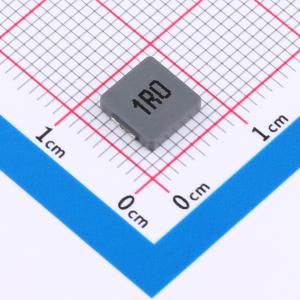 YSPI0718T-1R0M商品缩略图