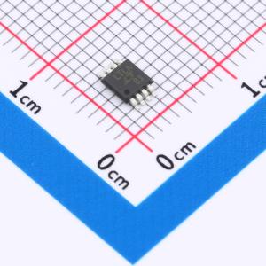 LTC1726HMS8-5#PBF商品缩略图