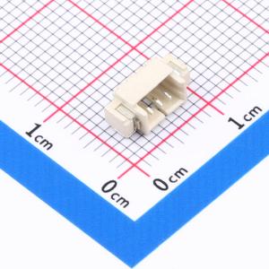 1.25-3A-WT商品缩略图
