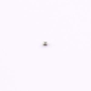 GRM033R61A225ME47D商品缩略图