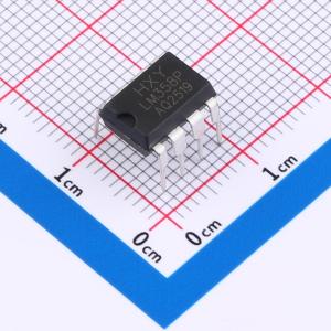 LM358P商品缩略图