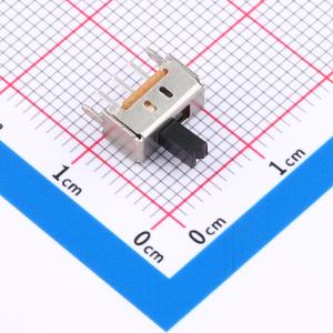 ZX-BD12D02C4商品缩略图