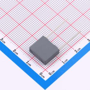 SP2224K32CBR6LC商品缩略图