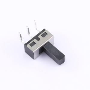 ZX-BD12D06T11商品缩略图