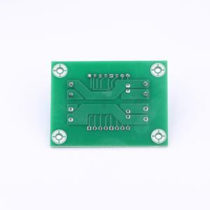 MX6875D33-Eval Board商品缩略图