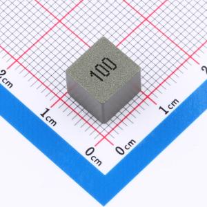 APS0880M100F商品缩略图