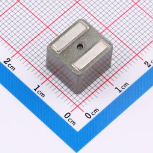 APS1010M100F商品缩略图