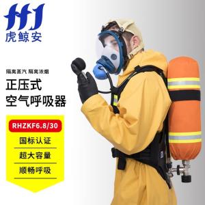 RHZKF6.8/30商品缩略图