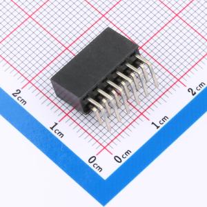 B254YD-ZS06P-PC032商品缩略图