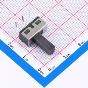 BX-BD12D06T11商品缩略图