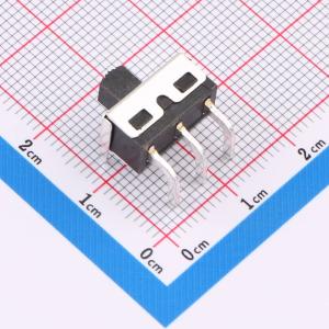 SS12D11-WG4商品缩略图