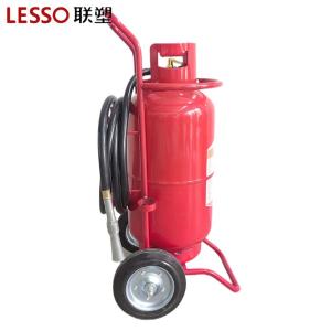 MFT/ABCE35商品缩略图