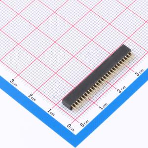 X1321FV-2x26-C43D24商品缩略图