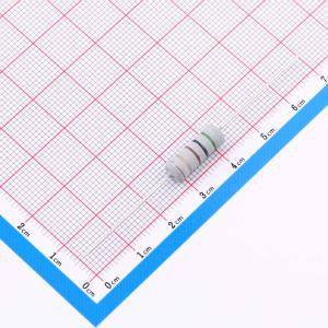 EWWR0003J500RT9商品缩略图