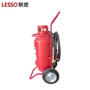 MSTW/ABE25商品缩略图