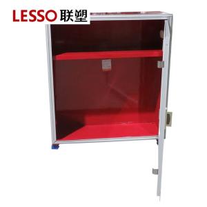 XMHDF24商品缩略图