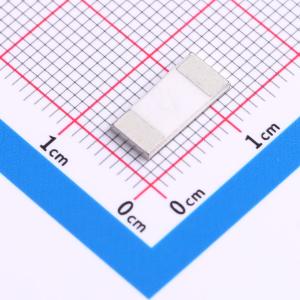 355010RFT商品缩略图