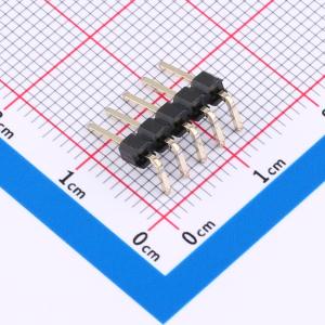 B-2100R05P-A110商品缩略图