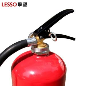 MS/ABEF2商品缩略图