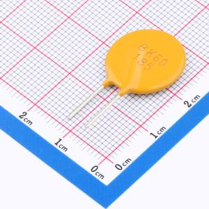 BK60-185-DZ商品缩略图