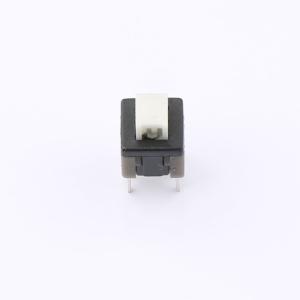 KH-PB-22E65商品缩略图