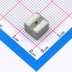 APS0770M6R8F商品缩略图