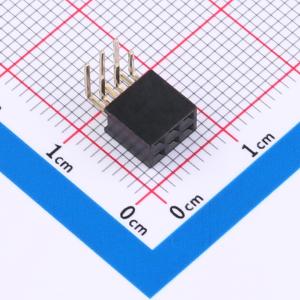 KH-2FH90-2X3P-H6.35商品缩略图