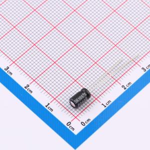 SK470M016B070A商品缩略图