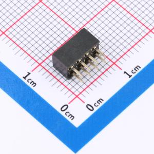 B200UP-ZS04P-PC028商品缩略图