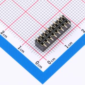 B200UD-TS08PR-PC065商品缩略图