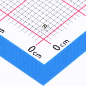 0603WAF8662T5E商品缩略图