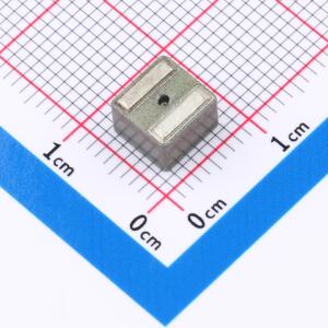 AAPS0650MR82F商品缩略图