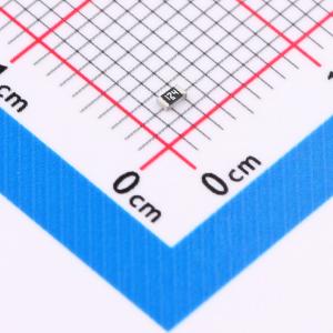 FRC0603F1203TS商品缩略图