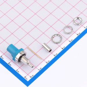 XK1PLM1S3-WS64-Z商品缩略图