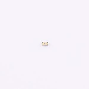 MHT136CYCT商品缩略图