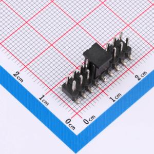 A254US-WS09P-PC075商品缩略图