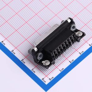 5747845-5商品缩略图