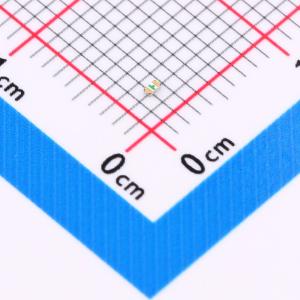 MHT136CYCT商品缩略图