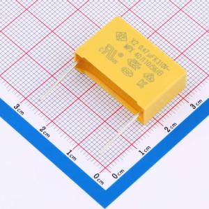 SMQP474K310XXE3B23150商品缩略图