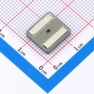 APS1030MR82F商品缩略图