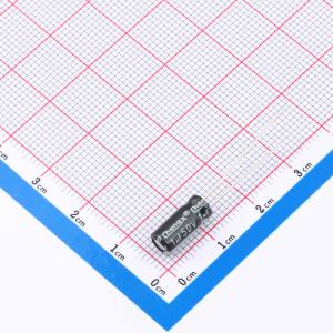 KM105M050D11RR0VH2FP0商品缩略图