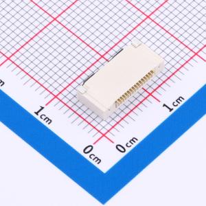 XW0525512-162R-001商品缩略图