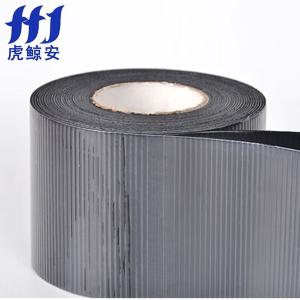 DT-A3-XC11商品缩略图