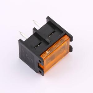 HB9500M-9.5-2P商品缩略图