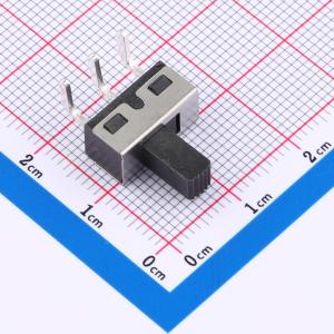 ZX-BD12D06T8商品缩略图