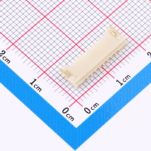 KH-A12501-09AWB商品缩略图