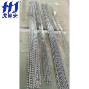 HJ-BXGCW-Z商品缩略图